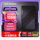 圓剛（AVerMedia）Ultra GC553高清4K視頻采集卡ps5pro/xbox/switch/攝像機/單反相機/手游/平板游戲?qū)I(yè)直播設備