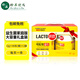 LACTO-FIT樂(lè )多飛鐘根堂益生菌粉 韓國進(jìn)口成人男女中老年兒童寶寶乳酸菌粉 【送爸媽長(cháng)輩生日禮物禮品禮盒裝】90條*2罐/盒