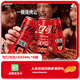可口可樂(lè )可口可樂(lè )（Coca-Cola）碳酸汽水摩登罐飲料330ml*6罐