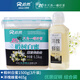 依然椴樹白蜜1500g +洋槐蜂蜜465g(組合裝) 椴樹白蜜1500g+洋槐蜂蜜465g
