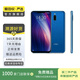魅族 X8 二手手機(jī) 顏色內(nèi)存參考質(zhì)檢報(bào)告 內(nèi)存參考質(zhì)檢報(bào)告