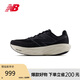 NEW BALANCE 25年男鞋1080 v14減震戶外運動專業(yè)跑步鞋M1080B14 42