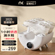 NK【重磅新品】烘鞋器小旋風高速烘鞋器干鞋器鞋子烘干機殺菌除臭烘鞋機家用烤鞋器烘干鞋器暖鞋器
