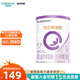 合生元（BIOSTIME）可貝思親呵 嬰兒配方羊奶粉 國產(chǎn)新國標 1段（0-6月月齡） 1段 【新國標】 350g 1罐
