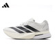 阿迪達斯 （adidas）男鞋運動(dòng)訓練戶(hù)外休閑跑步鞋JS4939 JS4939 42