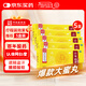 北京同仁堂 六味地黃丸 大蜜丸 9g*10丸*5盒 滋陰補(bǔ)腎 腰膝酸軟 盜汗遺精