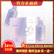 俏美姿urliy果汁urliy益生元柑橘纖維復(fù)合果蔬植物飲料陳一娜同款小果汁 雙燃強效組合30天量【效果很好】