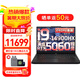 聯(lián)想拯救者Y7000P游戲本 2025款補貼20%電腦i7可選滿(mǎn)血RTX5060獨顯 學(xué)生剪輯設計建模揚天V筆記本電腦 I9-14900HX 32G 2T丨Y7000P新 升級 游戲級銳炬顯卡 IPS