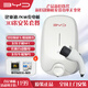 比亞迪充電樁原裝7kw 適用于漢宋PLUS宋L海豹秦PLUS海鷗海豚唐元（送裝一體）30米內(nèi)免費(fèi)安裝