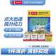 電裝（DENSO）銥金火花塞 適配 IK24四支 途觀邁騰CC帕薩特尚酷A4LA5Q3
