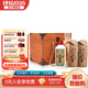 肆拾玖坊俠客酒(6)  53度   醬香型白酒  大曲坤沙 白酒陳釀 53度 500mL 6瓶 木箱裝2021出廠