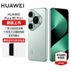 華為（HUAWEI）Pura 80 Pro+ 一英寸高動(dòng)態(tài)主攝  個(gè)性色卡AI輔助構(gòu)圖華為P80智能手機(jī) 釉青 16GB+512GB 官方標(biāo)配