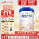 愛他美（Aptamil）德國白金版800g 德愛白金HMO天然OPO結(jié)構(gòu)嬰幼兒配方奶粉 德國進口 2段 【6-12月】27年3-8月 1罐裝【咨詢領(lǐng)券 更劃算】