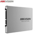 ?？低暪虘B(tài)硬盤(pán)SSD 2.5英寸 256G SATA接口 6GB/S TLC顆粒臺(tái)式機(jī)系統(tǒng)盤(pán)聯(lián)想戴爾華碩筆記本硬盤(pán)升級(jí)提速 裸盤(pán)，256G 聯(lián)保原裝正品