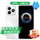 華為智選手機(jī) 80S 24期免息 2025新品上市 5G手機(jī)鴻蒙生態(tài)手機(jī) 五星耐摔防水22.5W快充+耐用大電池mate 珍珠白【6+128GB】 官方標(biāo)配+延保服務(wù)+耳機(jī)套裝版