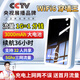 卡訊諾【央視展播品牌】2025新款5G4G隨身wifi便攜式無線路由器wifi6移動無限流量上網(wǎng)免插卡車載無線WiF 【升級款】三網(wǎng)通3000毫安WiFi6