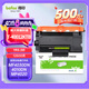 得印T-40012KTB粉盒 適用光電通OEP400DN oep4015dn硒鼓MF4030DN/4010DN MP4020/4024/4025打印機硒鼓 墨盒墨粉盒