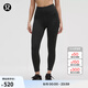 lululemon丨Thermal 女士跑步高腰緊身褲 24