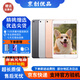 Apple蘋(píng)果 iPad Air1/Air2/Air3 迷你mini2/4/5 二手平板電腦ipad iPad mini5 64G WiFi版 9成新