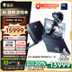 雷神ZERO18Pro【RTX5070Ti】18英寸AI高靜游戲筆記本電腦(酷睿Ultra7HX 32G 1T 240Hz)國家政府補(bǔ)貼20%