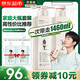 阿道夫洗發(fā)水680ml*2大瓶家庭套裝 洗護(hù)套裝男女去屑輕柔洗頭膏七夕禮物 祛屑洗發(fā)水680ml+沐浴露680ml 精油香護(hù)理套裝