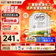 可瑞康（karicare）GOAT山羊奶粉嬰幼兒1段0-6月900g  新西蘭進口 1段3罐【26年9月到期】