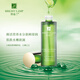 博瑞蘭小黃瓜營養(yǎng)精華水 100ml 天然保濕清爽補水噴霧爽膚水化妝水 小黃瓜水100ml