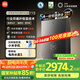 米家小米【雙循環(huán)零冷水P10】16升恒溫燃?xì)鉄崴?一級靜音雙驅(qū)水伺服增壓天然氣國家補貼以舊換新MJ06