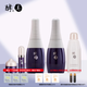 蕊痕酵之美保濕護(hù)膚禮盒 水乳面霜三件套 工廠發(fā)貨正品 水乳兩件套