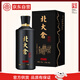 北大倉 匠心1914 醬香型白酒 53度 500mL 單瓶裝 中秋送禮