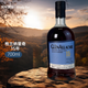 格蘭納里奇（GlenAllachie） 2022年限量/7年/8年/10年桶強(qiáng)/15年/進(jìn)口洋酒威士忌節(jié)格蘭納里奇 15年  700ml 46度裸瓶裝