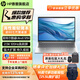 HP 惠普戰(zhàn)66六代/七代/八代 酷睿版輕薄筆記本電腦 英特爾高性能商務(wù)辦公編程設(shè)計游戲本電腦 定制 16'Ultra5 125H 2.5K高刷屏 32G 1TB固態(tài) 快充長續(xù)航