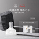 CREED【七夕禮物】銀色山泉香水禮盒30ml 馥郁柑橘調 男女香小眾香