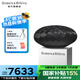 寶華韋健Formation Wedge【國家補(bǔ)貼】無線HIFI藍(lán)牙家用有源音箱桌面音響 B&W燈籠高保真音樂揚(yáng)聲器高音質(zhì) 黑色