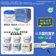 寶樹(shù)堂寶膚靈復方樟腦乳膏皮炎濕疹藥膏丘疹性蕁麻疹過(guò)敏性皮炎燙傷后的皮膚疼痛官方旗艦店100克 1瓶 一大罐用好久