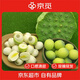 京覓湖南湘潭嫩蓮子 凈重3斤 新鮮蔬菜源頭直發(fā) 包郵