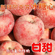 新疆阿克蘇冰糖心蘋果9斤新鮮水果紅富士丑蘋果一級脆甜丑果包郵 5斤 嘗鮮中果 高性價比