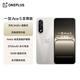 一加 Ace 5 至尊版 12GB+256GB 燃力鈦 天璣 9400+芯片 手機oppo學生智能游戲國產(chǎn)安卓機 國家補貼