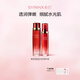 希蕓新水漾補水護膚品套裝女爽膚水乳液化妝品套裝深層鎖水送媽媽