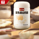 蘇根 猴頭菇山藥粉 500g 養(yǎng)護(hù)暖胃營養(yǎng)代餐粉早餐養(yǎng)生脾胃米稀米糊