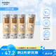 妮飄（Nepia）凱蒂系列廚房卷紙40節(jié)*4卷懶人抹布吸水吸油多用巾加厚型廚房用紙