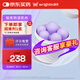 瀾渟 盆底肌肉康復(fù)器陰道啞鈴修復(fù)凱格爾球家用醫(yī)用訓(xùn)練器產(chǎn)后康復(fù)
