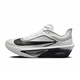 耐克（NIKE）男鞋ZOOm FLY 6競速運動訓練跑步鞋F(xiàn)N8454-100 FN8454-100 43