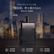 拉夫勞倫（Ralph lauren）俱樂部男士濃香水100ml 木質(zhì)香調(diào) EDP 生日禮物自營