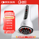 瑞初 電動(dòng)經(jīng)絡(luò )刷筋絡(luò )按摩刷刮痧按摩儀器經(jīng)絡(luò )刷按摩儀智能經(jīng)絡(luò )刷