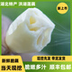新品促銷老客詢單立減2025洪湖蓮藕生吃新鮮現(xiàn)挖現(xiàn)發(fā)當季水果蓮藕 湖北洪湖新鮮脆藕現(xiàn)挖發(fā)順豐 順豐1斤裝帶泥發(fā)貨壞單包賠