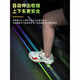 CHEYAYA適用路虎攬勝行政運動現(xiàn)5捷豹奧迪電動腳踏板電機(jī)馬達(dá)支架配件 控制器 不帶燈 對裝