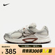 耐克NIKE V5 RNR女子運動鞋 HQ7901-102 37.5