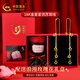 中國黃金星星流蘇耳釘女生生日禮物送女友老婆生日精致實(shí)用高級感 18k黃金星星流蘇耳線(xiàn)