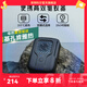 奈特科爾【遠離基孔肯雅熱】EMR40戶外便攜式露營驅(qū)蚊器家用小型驅(qū)蚊神器 EMR40【內(nèi)置電池】